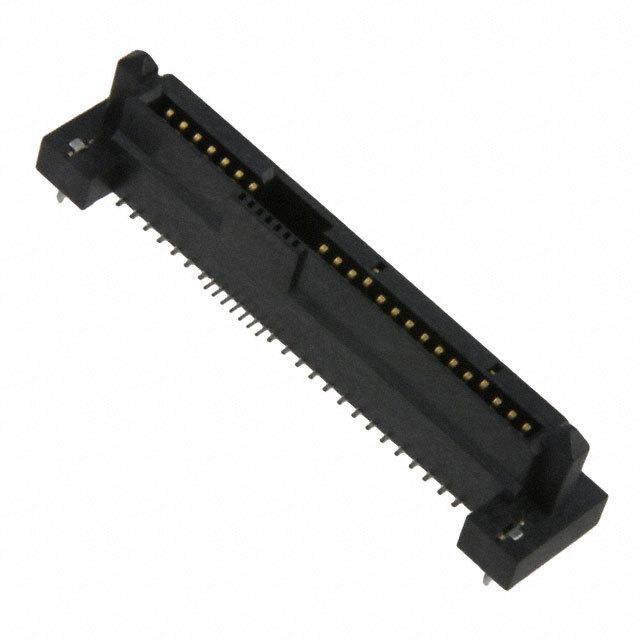 SBR-ST-29-M-ML图片1