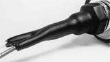 SCL-1/8-0-BULK-COIL图片4