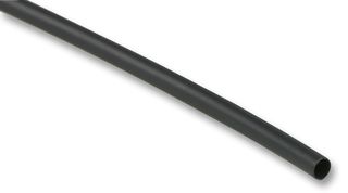SCL-1/8-0-STK图片10