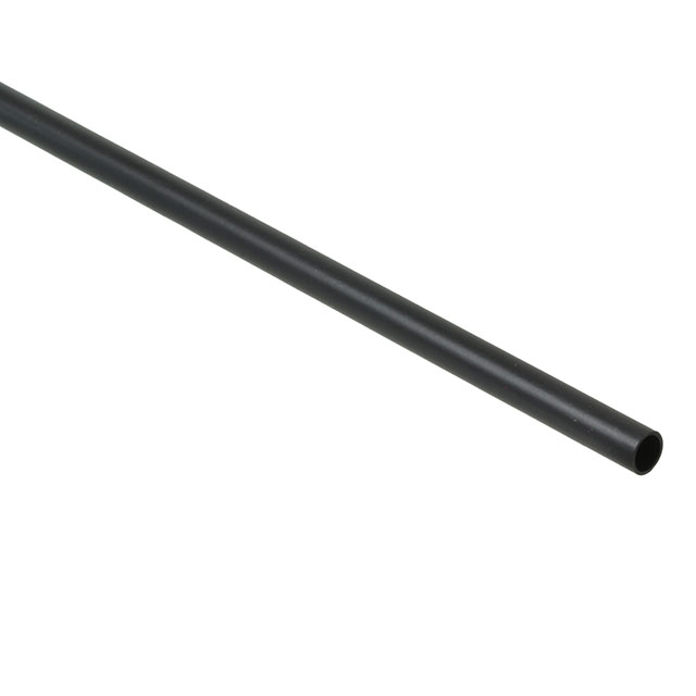 SCL-1/8-0-STK图片2