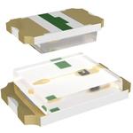 SCMP13WBC8W1图片6