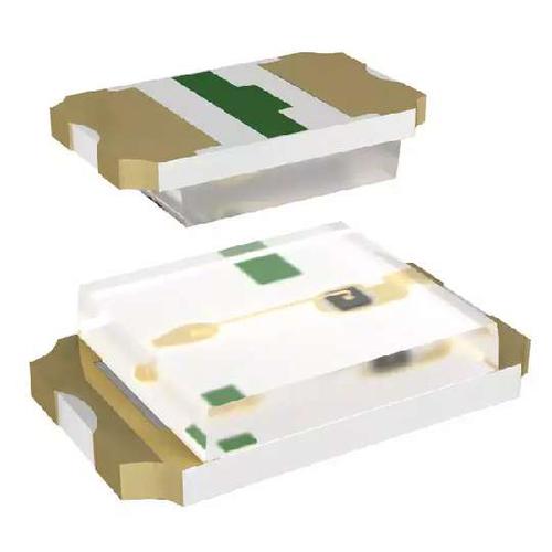 SCMP13WBC8W1图片5