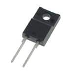SCS140AE2C图片2