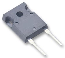 SCS240AE2C图片11