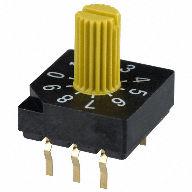 SD-2110图片2