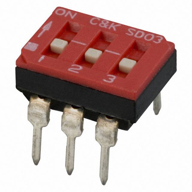 P4CE10F17C6N中文资料