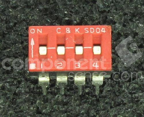 SD04H0K图片3