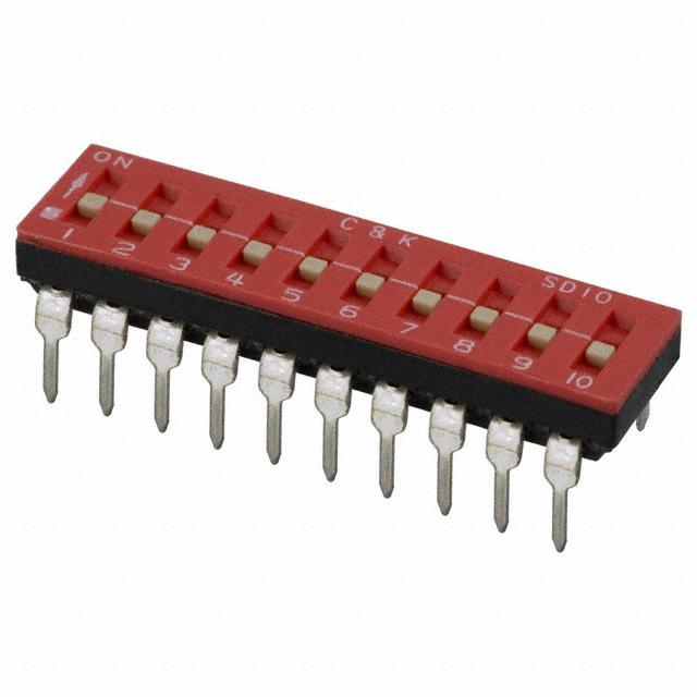 SD10H0K图片1