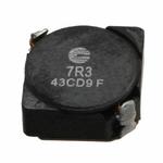 SD7030-7R3-R图片2