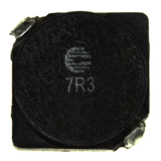 SD7030-7R3-R图片3