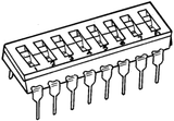 P4CE10F17C6N中文资料