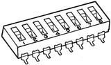 P4CE10F17C6N中文资料