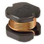 SDE0604A-1R5M