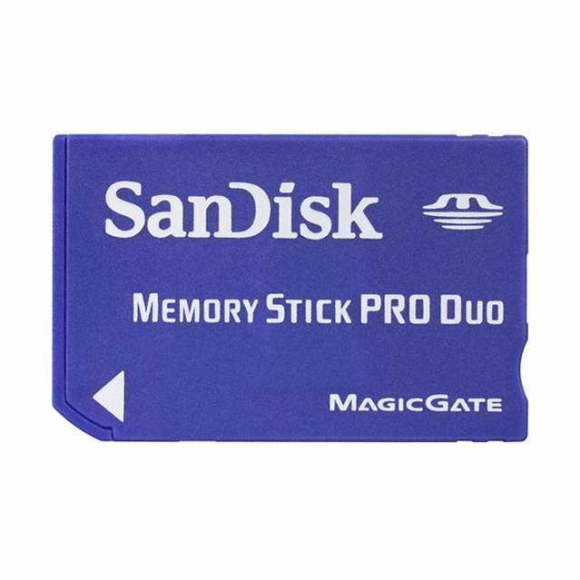 SDMSPD-512图片2