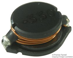 SDR1806-2R2ML图片10