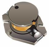 SDR1806-2R2ML图片2