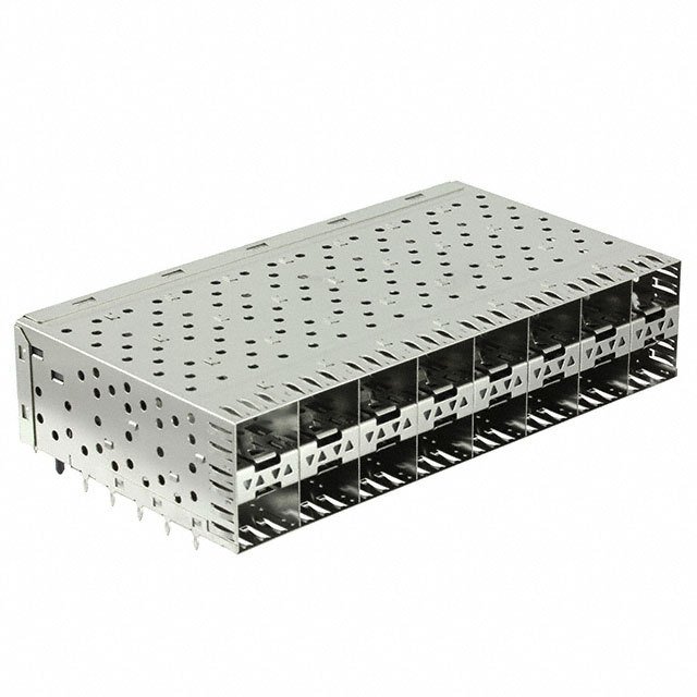 SFP0-3000-L图片4