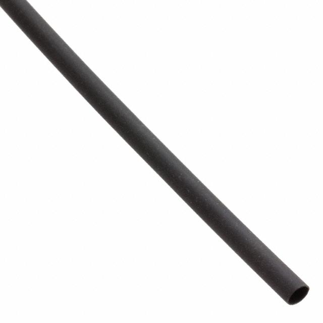 SFTW-203-1/8-48-BLACK图片9