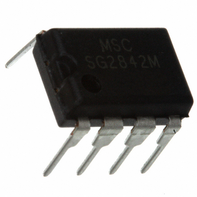 SG2842M图片4