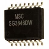 SG3846DW图片4