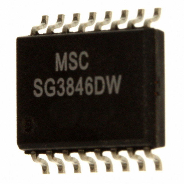SG3846DW图片5