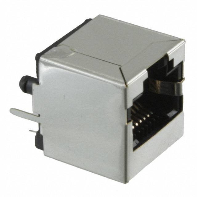 SI-16001-F图片2