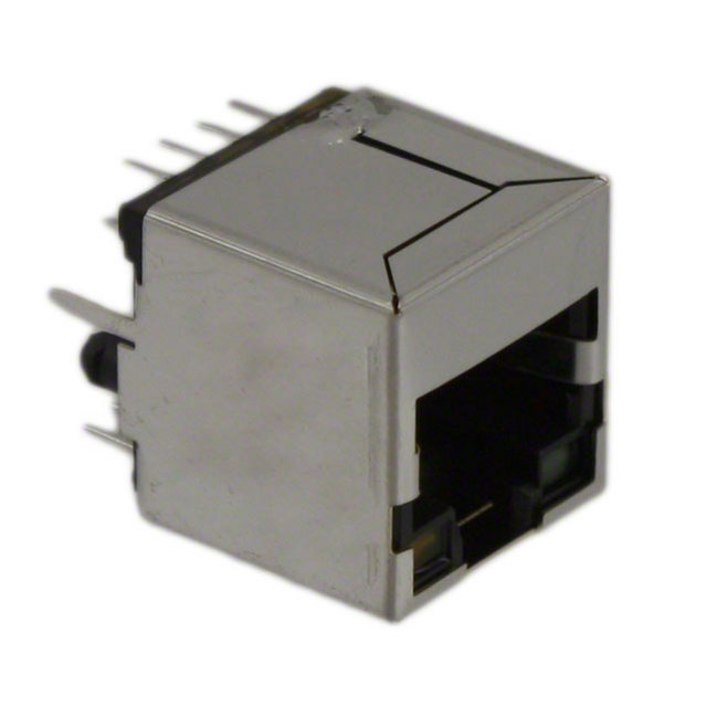 SI-46001-F图片2
