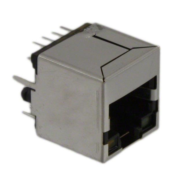 SI-46001-F图片4