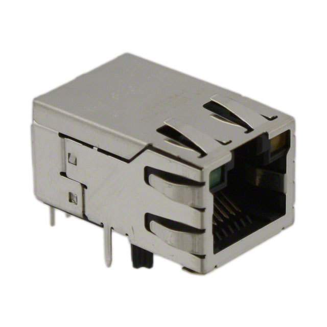 SI-50154-F图片3