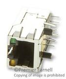 P4CE10F17C6N中文资料