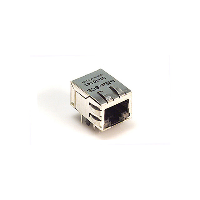 SI-60024-F图片2