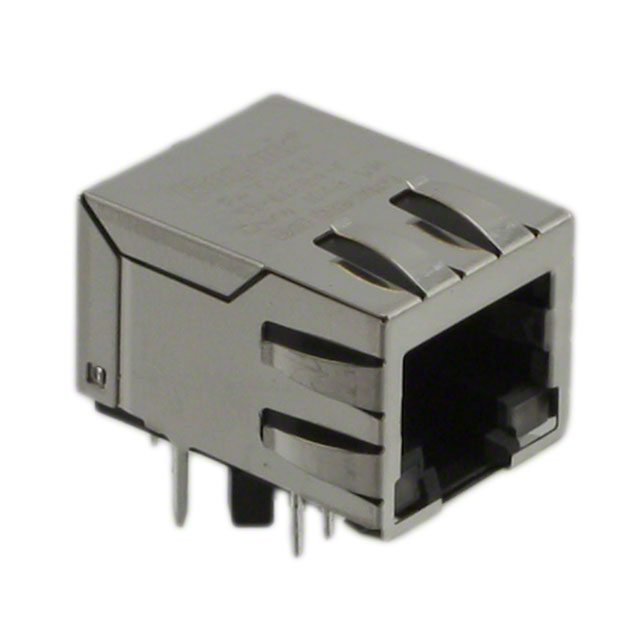 SI-60024-F图片3