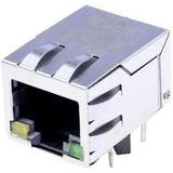 SI-60062-F图片4