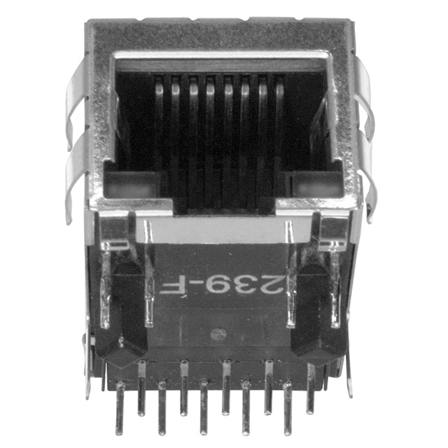 SI-61001-F图片3