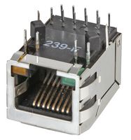 SI-61001-F图片5