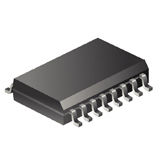 SI8220DD-A-IS