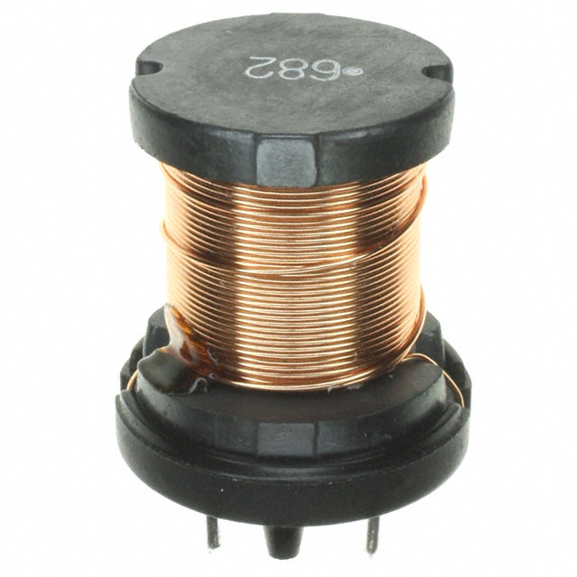 SL2125-682KR47-PF图片2