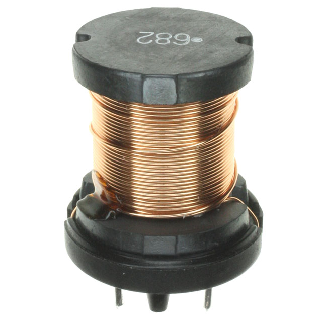 SL2125-682KR47-PF图片4