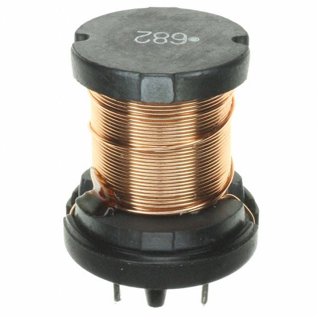 SL2125-682KR47-PF图片3