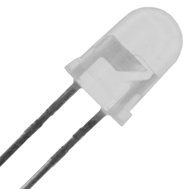 SLA-560MT3F图片3