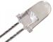 SLA-570MT3F图片8