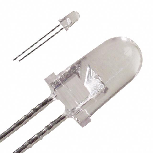 SLA-570MT3F图片2