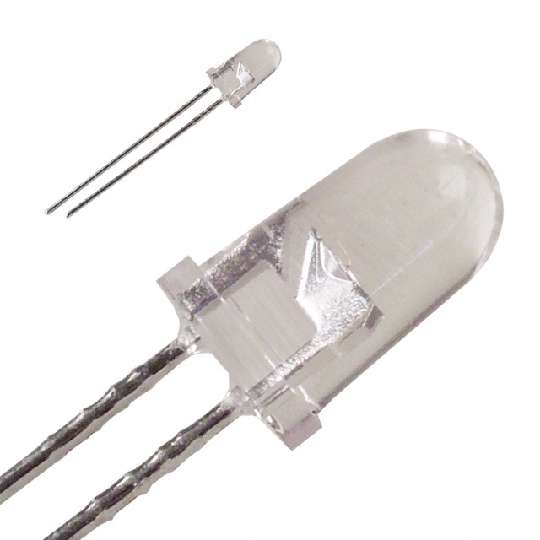 SLA560EC4T3F图片4