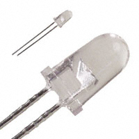 SLA560WBC7T3图片5