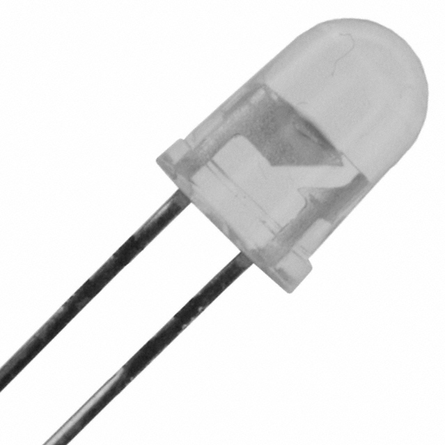 SLA560WBC7T3图片2