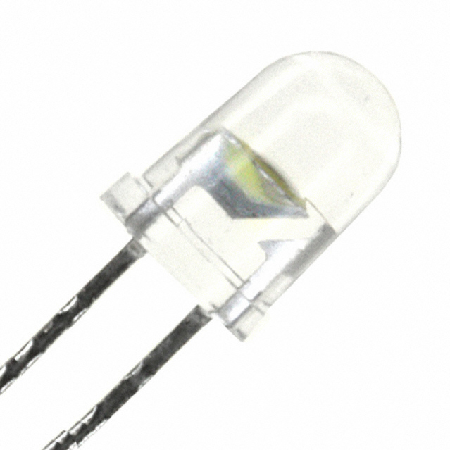 SLA560WBD2PT2图片3