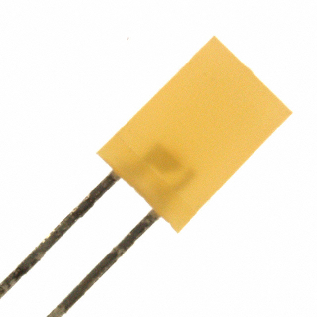 SLB-25MG3F图片4