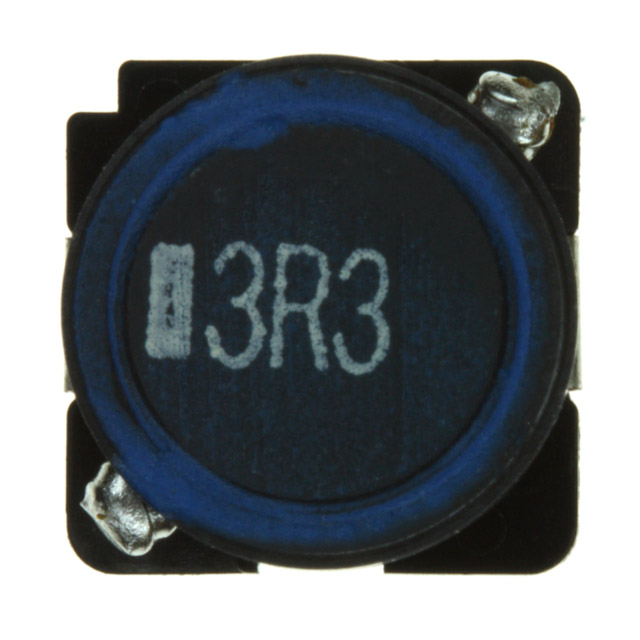 SLF10145T-3R3N3R7-H图片7