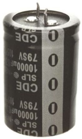 SLP181M250A1P3图片1