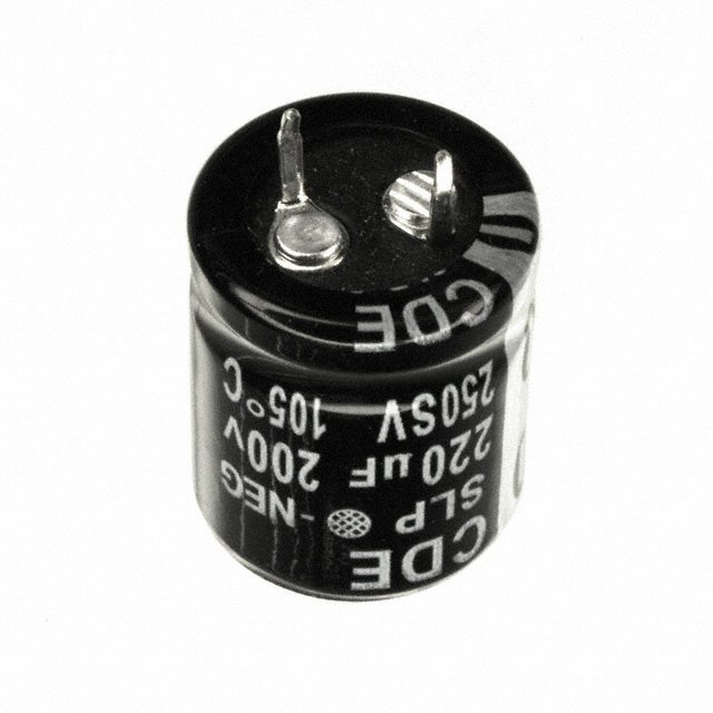 SLP221M200A1P3图片2